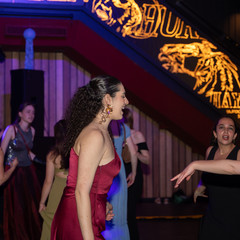 Lars Vroegop - Footloose gala-97.JPG